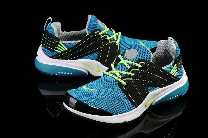 nike presto 6 acheter nike presto la collecte10